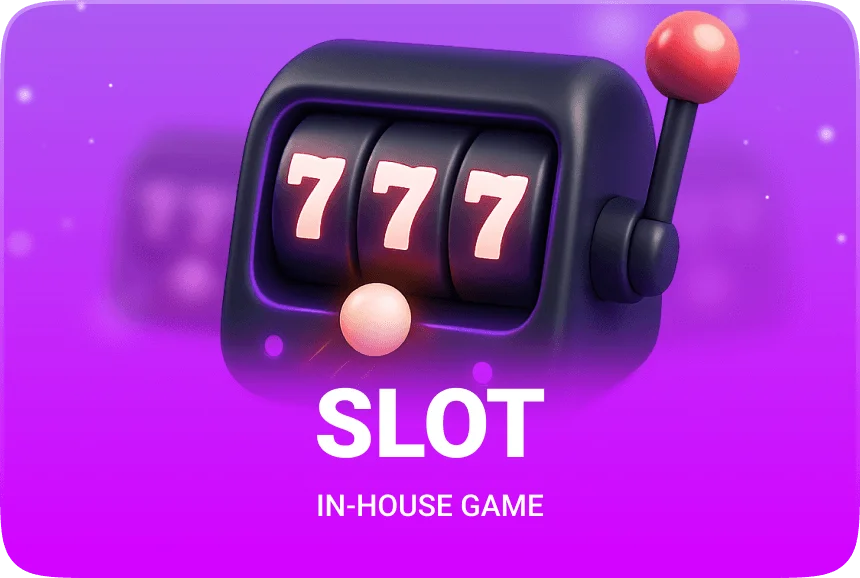 Демо-режим Slot в Money X